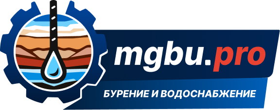 Бурение скважин по Москве и области малогабаритными установками