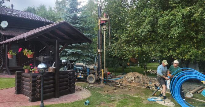 Хорошее фото. Можно использовать как главну